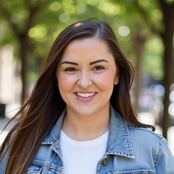 Tracey Wykret, Buyer Specialist